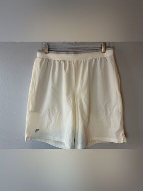 Fabletics | UNIVERSAL TENNIS 7" FUNDAMENTAL SHORT - UNLINED